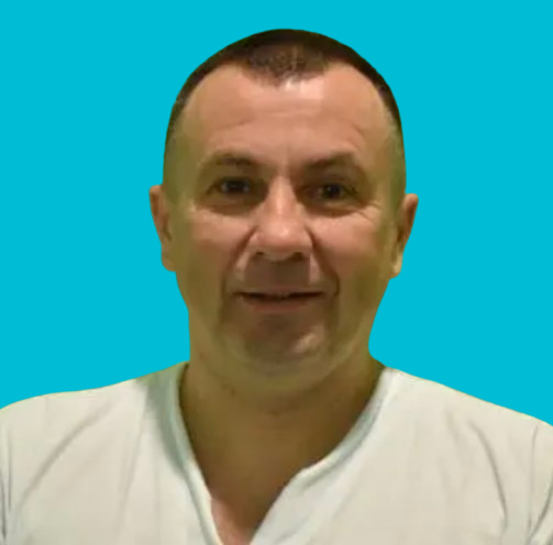 Srđan Ninković