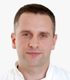 dr Stanislav Draško