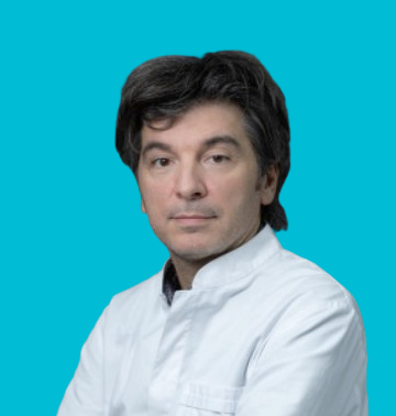 Stanko Petrović