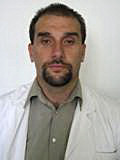 dr Staško Stojković