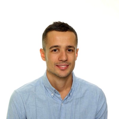 Gabriel-Stefan Nađ