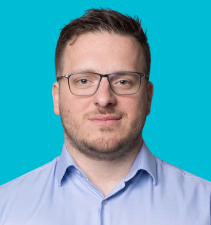 Stefan Ranković