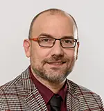 dr Stevan Milatović