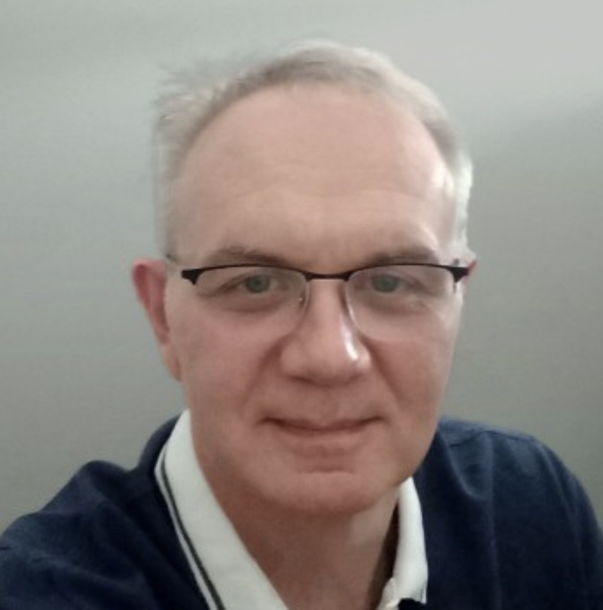 Doc. dr Stevo Lukić