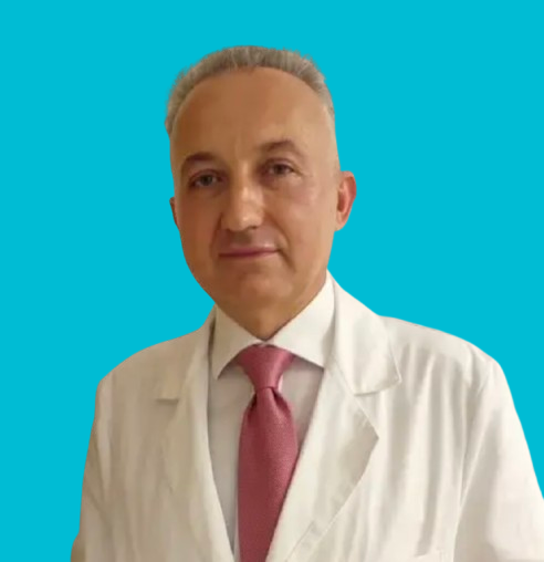 Stojan Latinčić