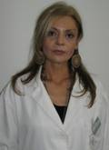 dr Sunčica Petrović