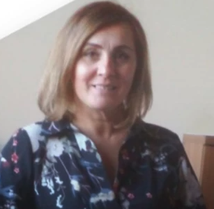 Suzana Đorđević Gajić