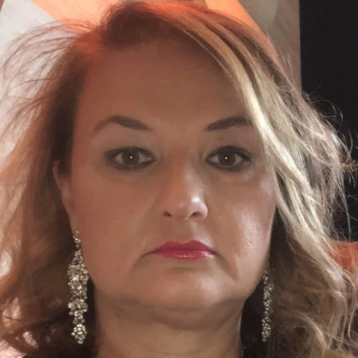 Prof. dr Svetlana Miletić Drakulić