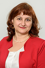 Svetlana Simić