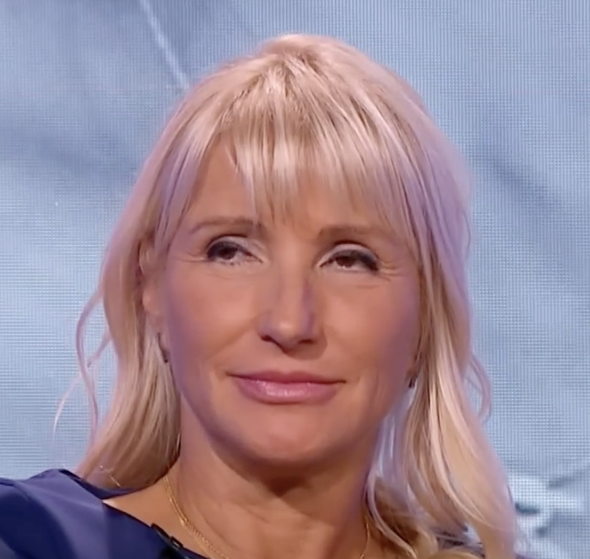 Doc. dr Svetlana Vrzić Petronijević