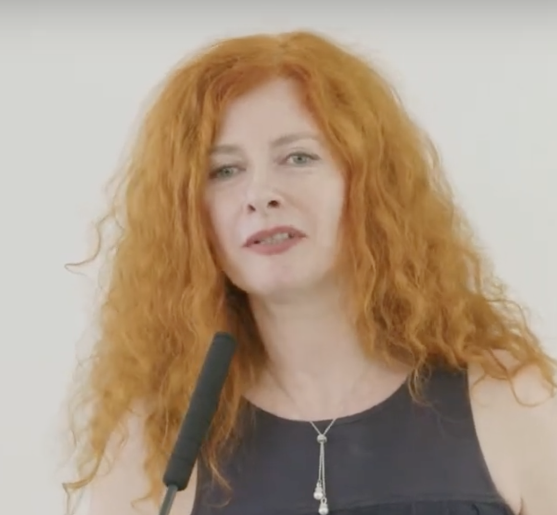 Dr sci. Svetlana Zdravković