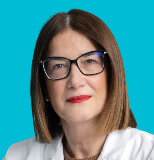 Tamara Dragović