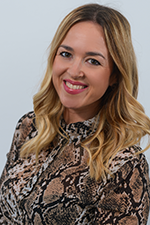 Prof. dr Tanja Lakić