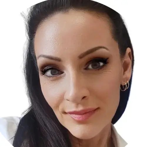 Doc. dr Tatjana Arsenijević