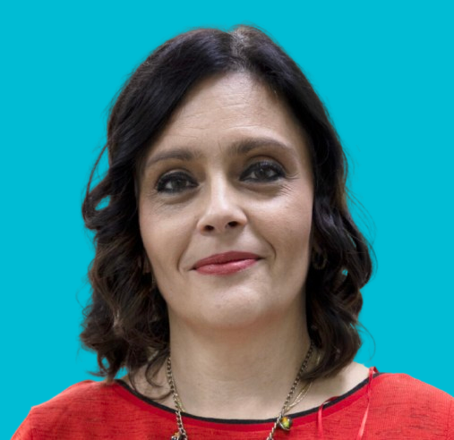 Tatjana Đorđević