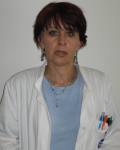 dr Tatjana Kozub