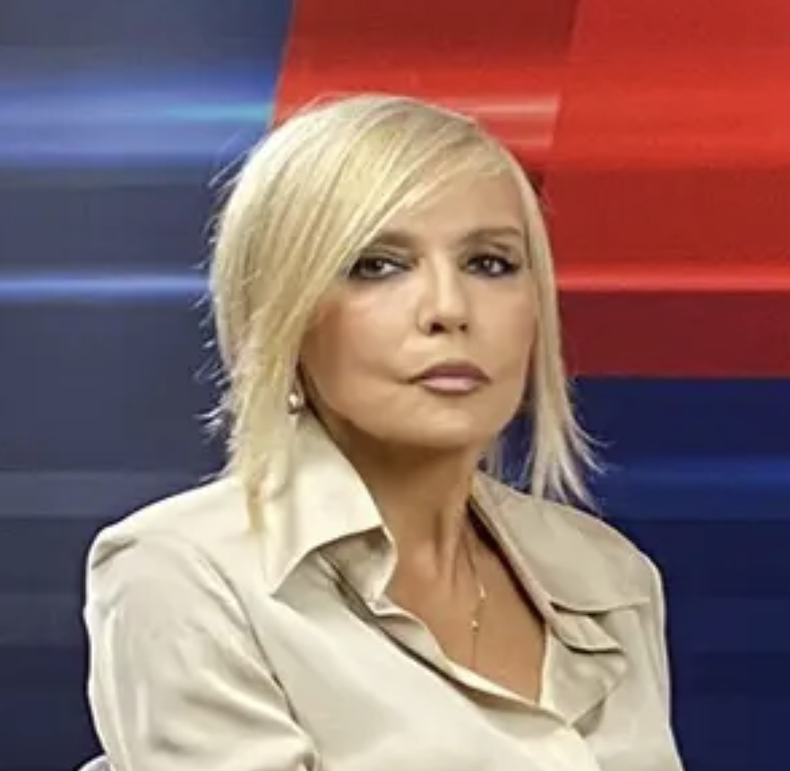 Prof. dr Tatjana Lazarević