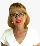 dr Tatjana Marković