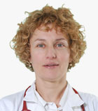 dr Tatjana Njegomir Eremić