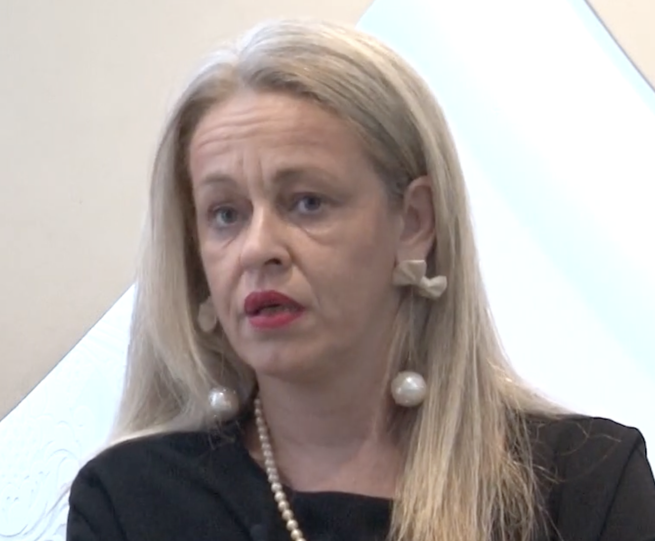 Doc. dr Tatjana Šarenac Vulović