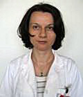 dr Tatjana Trajković
