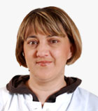 dr Tatjana Vuković