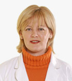 prim. dr Tatjana Zdravković