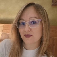 dr Teodora Delibašić