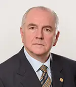 dr Tihomir Vejnović