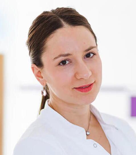 Tijana Janjić