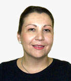 dr Tijana Zubac
