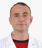 dr Tomislav Jovanović