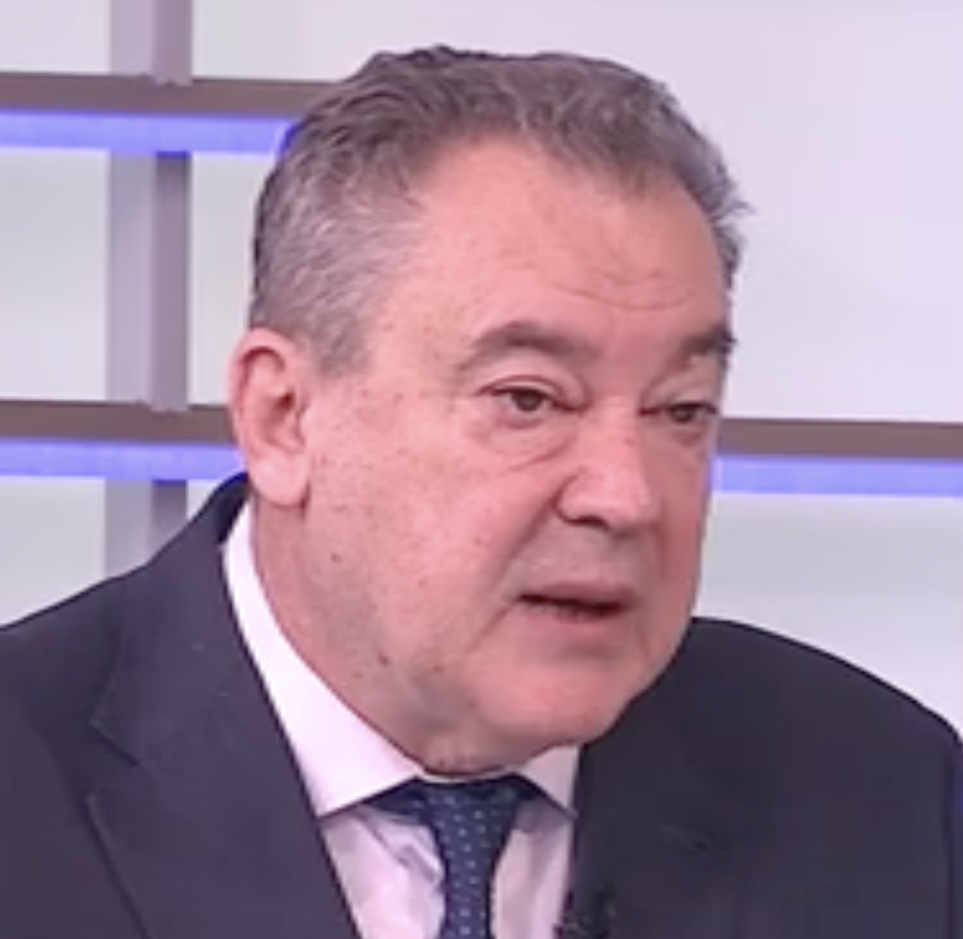 Doc. dr Tomislav Pejčić