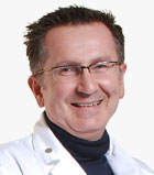 prim. dr Tomislav Trećakov