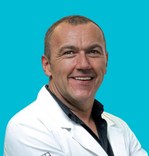 Uglješa Grgurević