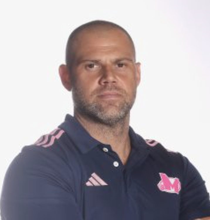 Uroš Stanković