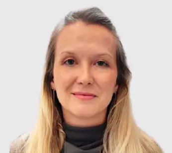 Dr Valentina Elezović Kovačević