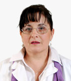 dr Valerija Šmit Lauš