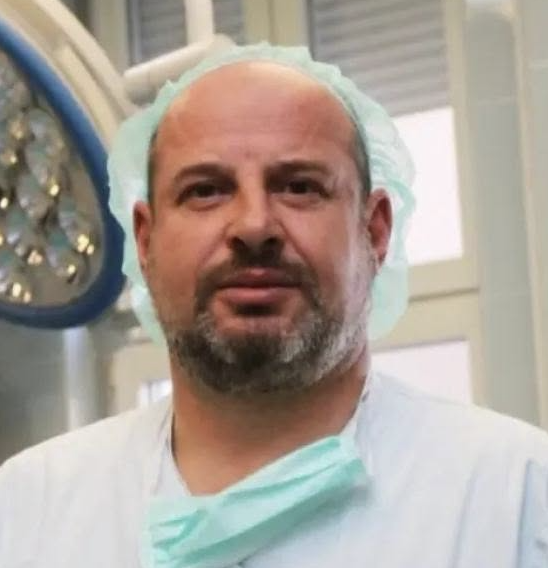 Vasko Tošić
