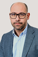 Prof. dr Veljko Crnobrnja