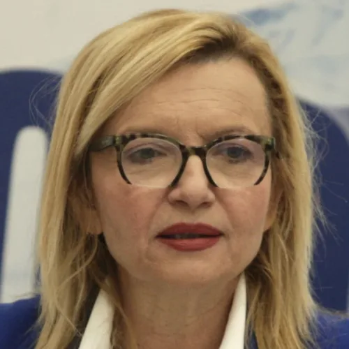Verica Jovanović