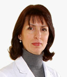 dr Vesna Dobrić