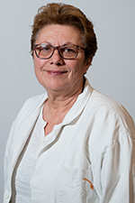 dr Vesna Kuruc