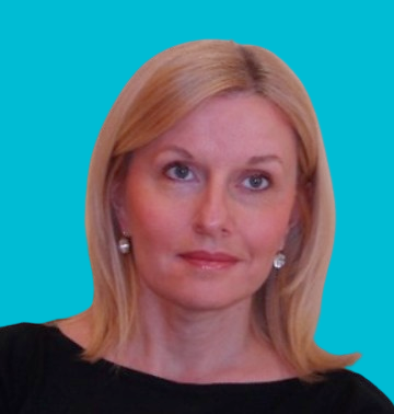 Vesna Marinković