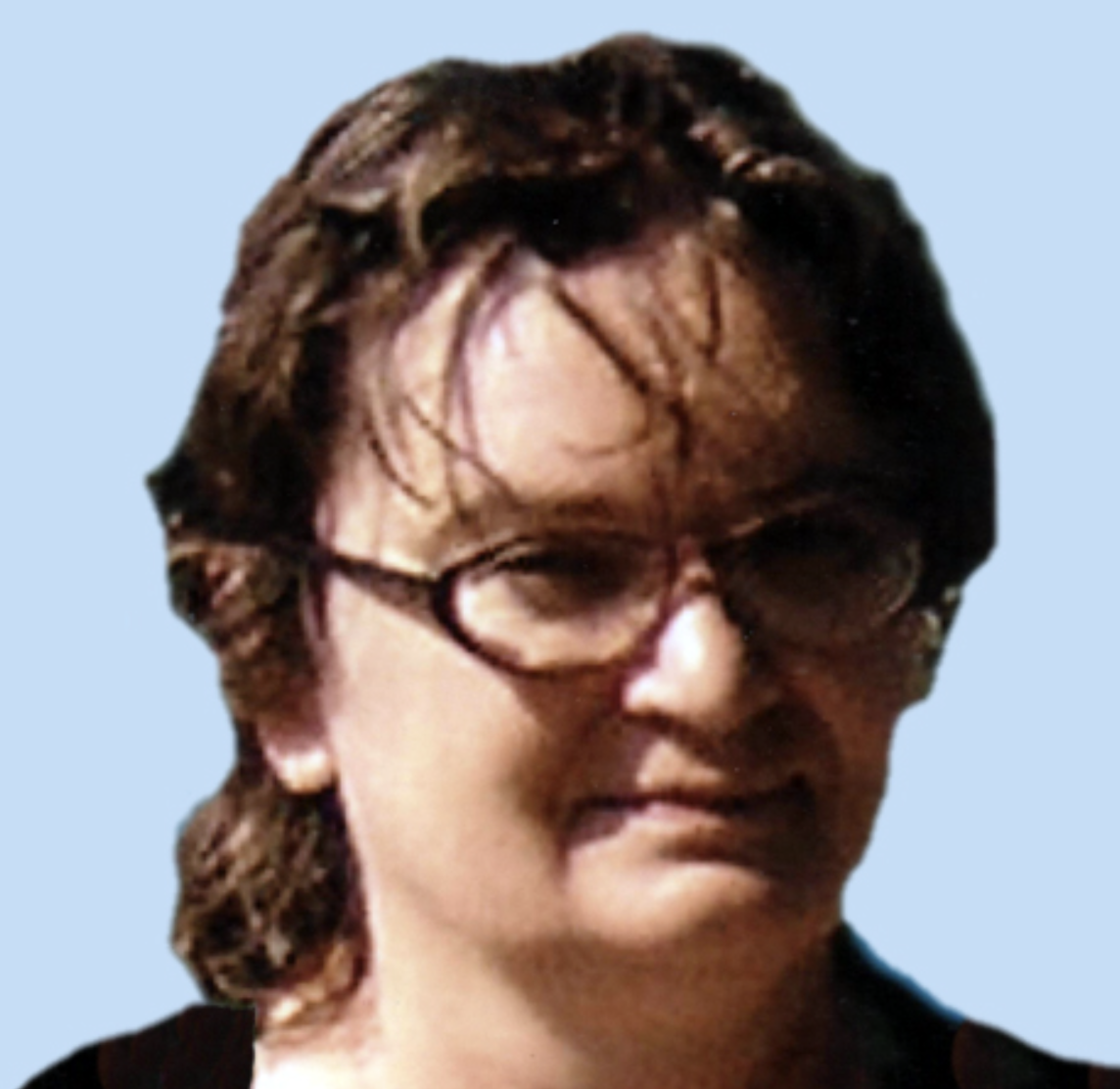 dr Vesna Stanisavljević