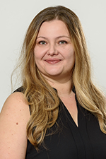 Prof. dr Vesna Suknjaja