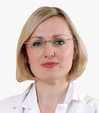 dr Vesna Šumar