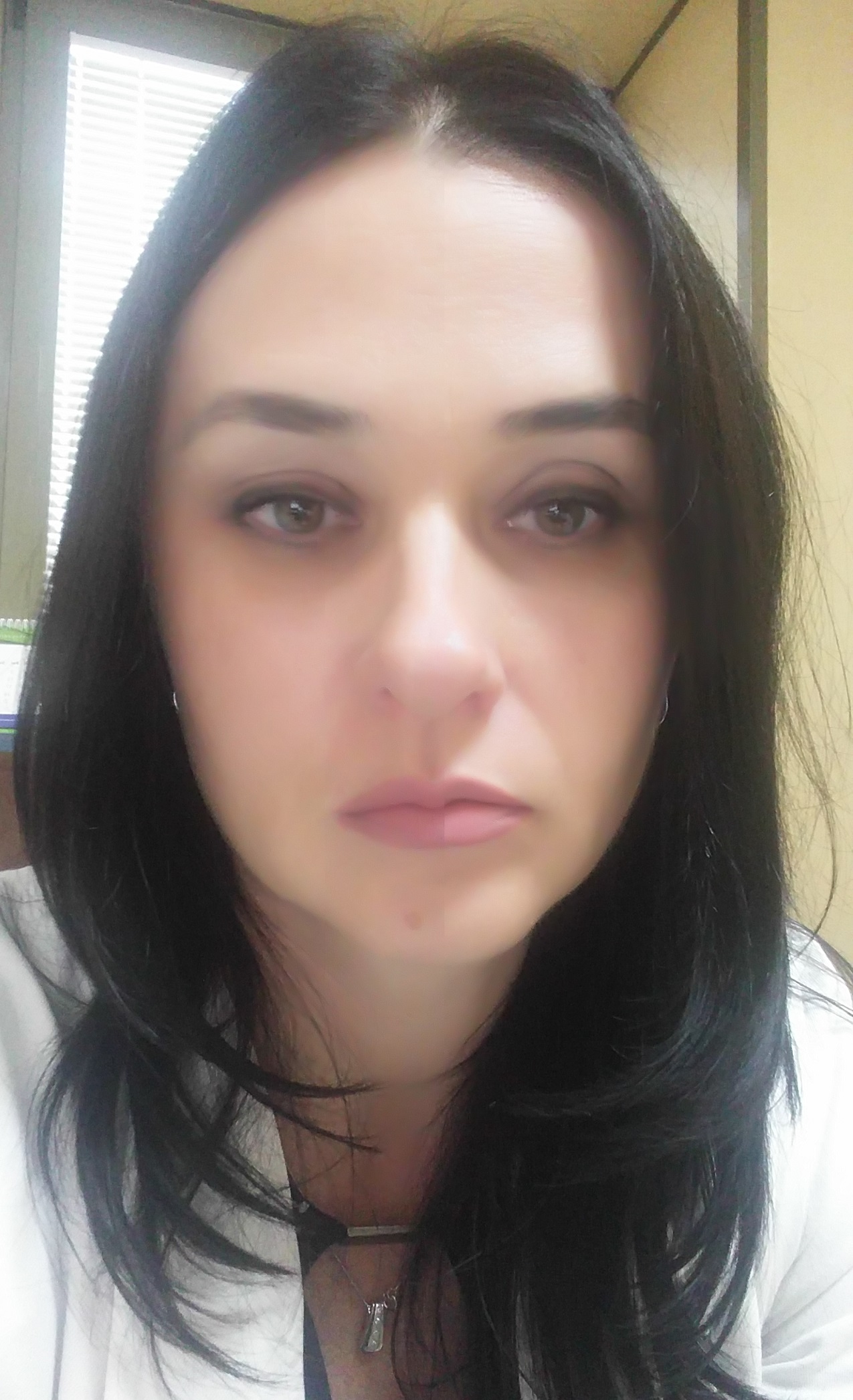 dr Vesna Tašković Milošević