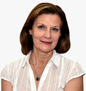 dr Vesna Vuleković