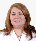 dr Vesna Zagorac Malinović